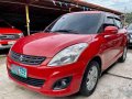  2013 SUZUKI SWIFT DZIRE AUTOMATIC TRANSMISSION-6