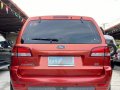 Sell used 2013 Ford Escape with Low Mileage-4