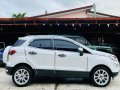  2019 NEW FORD ECOSPORT TITANIUM 1.0 ECOBOOST AUTOMATIC TRANSMISSION-7