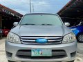 2010 FORD ESCAPE 4X2 AUTOMATIC TRANSMISSION Price: 350,000-5