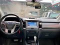 2018 FORD EVEREST TREND DIESEL 23T KM ONLY 4X2 AUTOMATIC TRANSMISSION-0