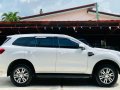 2018 FORD EVEREST TREND DIESEL 23T KM ONLY 4X2 AUTOMATIC TRANSMISSION-2