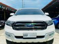 2018 FORD EVEREST TREND DIESEL 23T KM ONLY 4X2 AUTOMATIC TRANSMISSION-4