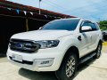 2018 FORD EVEREST TREND DIESEL 23T KM ONLY 4X2 AUTOMATIC TRANSMISSION-5