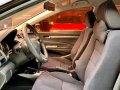  2012 HONDA CITY 1.5 E AUTOMATIC TRANSMISSION TOP OF THE LINE-3