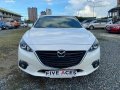  Selling second hand 2016 Mazda 3 Hatchback-1