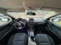  Selling second hand 2016 Mazda 3 Hatchback-4