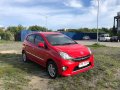 2016 Toyota Wigo G 1.0 Manual-0