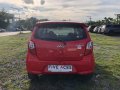 2016 Toyota Wigo G 1.0 Manual-4