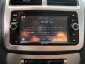 2016 Toyota Wigo G 1.0 Manual-6