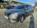 2019 Nissan Almera 1.2 Manual 12tkms odo-0