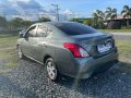 2019 Nissan Almera 1.2 Manual 12tkms odo-1