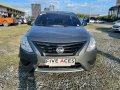 2019 Nissan Almera 1.2 Manual 12tkms odo-2