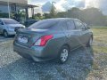 2019 Nissan Almera 1.2 Manual 12tkms odo-4