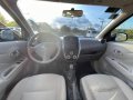 2019 Nissan Almera 1.2 Manual 12tkms odo-5