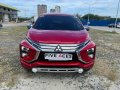 2019 Mitsubishi Xpander GLS 1.5 Automatic-2