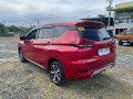 2019 Mitsubishi Xpander GLS 1.5 Automatic-3