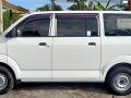 Used 2011 Suzuki Apv  for sale in good condition-4
