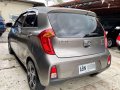 2015 KIA PICANTO EX AUTOMATIC TRANSMISSION-7