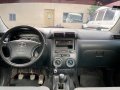 2007 TOYOTA AVANZA 7 SEATER MANUAL TRANSMISSION-2