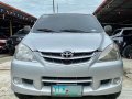 2007 TOYOTA AVANZA 7 SEATER MANUAL TRANSMISSION-6