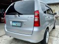 2007 TOYOTA AVANZA 7 SEATER MANUAL TRANSMISSION-7