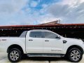  2016 FORD RANGER WILDTRAK 3.2 24T KM ONLY 4X4 AUTOMATIC TRANSMISSION-2