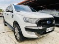  2016 FORD RANGER WILDTRAK 3.2 24T KM ONLY 4X4 AUTOMATIC TRANSMISSION-3