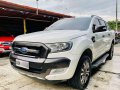  2016 FORD RANGER WILDTRAK 3.2 24T KM ONLY 4X4 AUTOMATIC TRANSMISSION-8