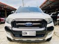  2016 FORD RANGER WILDTRAK 3.2 24T KM ONLY 4X4 AUTOMATIC TRANSMISSION-10