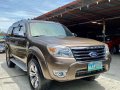 2011 FORD EVEREST ICE LIMITED EDITION DIESEL 4X2 AUTOMATIC TRANSMISSION-2