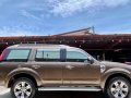 2011 FORD EVEREST ICE LIMITED EDITION DIESEL 4X2 AUTOMATIC TRANSMISSION-8