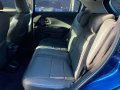  2016 HONDA HRV 4X2 AUTOMATIC TRANSMISSION-1