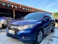  2016 HONDA HRV 4X2 AUTOMATIC TRANSMISSION-3