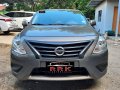 FOR SALE! 2020 Nissan Almera  1.5 E MT-0