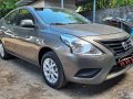 FOR SALE! 2020 Nissan Almera  1.5 E MT-1