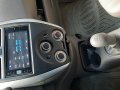 FOR SALE! 2020 Nissan Almera  1.5 E MT-12