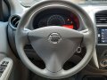FOR SALE! 2020 Nissan Almera  1.5 E MT-13