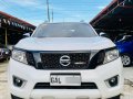 2019 NISSAN NAVARA CALIBRE EL 4X2 AUTOMATIC TRANSMISSION-0