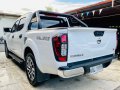 2019 NISSAN NAVARA CALIBRE EL 4X2 AUTOMATIC TRANSMISSION-3