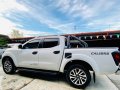 2019 NISSAN NAVARA CALIBRE EL 4X2 AUTOMATIC TRANSMISSION-7