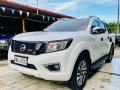 2019 NISSAN NAVARA CALIBRE EL 4X2 AUTOMATIC TRANSMISSION-9