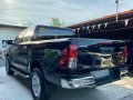 2019 TOYOTA HILUX 4X2 MANUAL TRANSMISSION-2