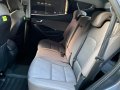 2014 HYUNDAI SANTA FE  7 SEATER DIESEL 4X2 AUTOMATIC TRANSMISSION-9