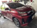 2019 ToyotaAvanza 1.5 Veloz  Automatic-0