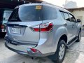 2018 CASA PURCHASED ISUZU MUX 20T KM ONLY 4X2 MANUAL TRANSMISSION-5