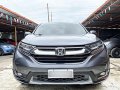  2018 HONDA CRV S  CVT 2.0L 4x2 Gas AUTOMATIC TRANSMISSION-5