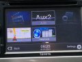2017 TOYOTA WIGO G AUTOMATIC TRANSMISSION -5