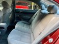 2006 HONDA CIVIC FD MANUAL TRANSMISSION-2