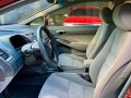 2006 HONDA CIVIC FD MANUAL TRANSMISSION-4